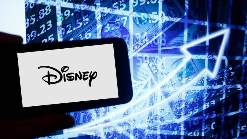Disney
