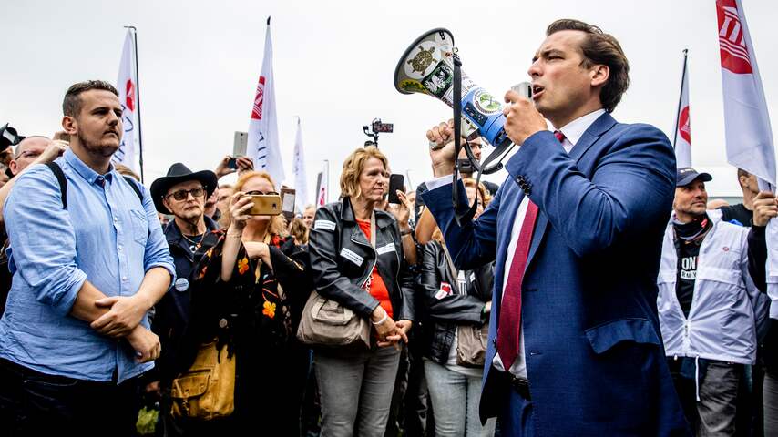 thierry baudet