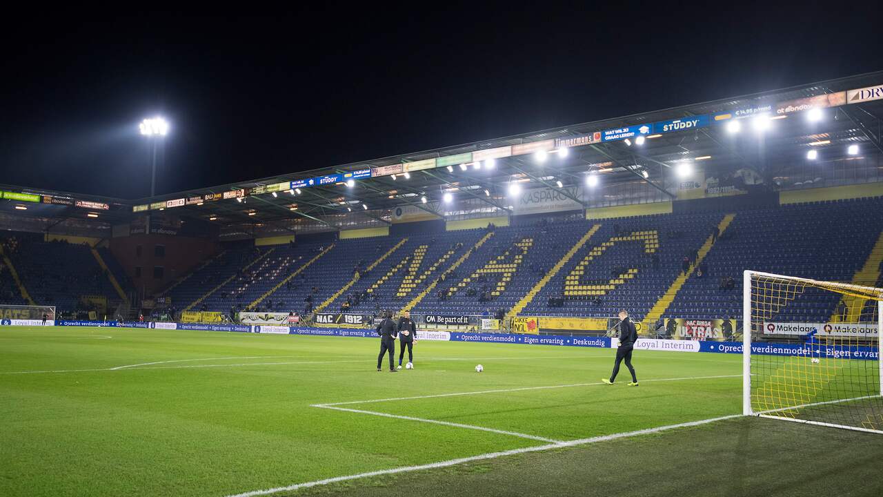 shareholders-nac-breda-agree-to-takeover-by-city-football-group-teller-report