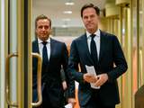 Rutte de jonge