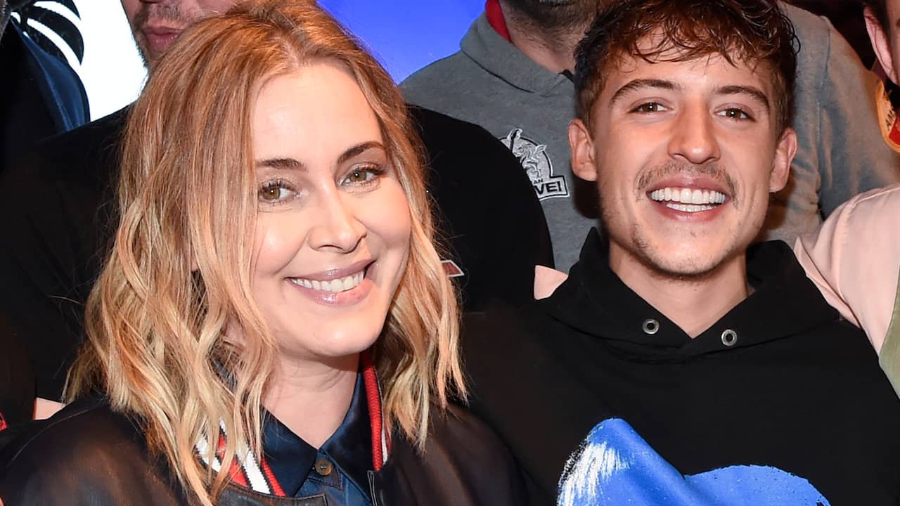 Roddeloverzicht: Bonje tussen Anouk en Lil' Kleine én Britt en Angela