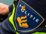 Politie vindt 'voorwerp' in onderzoek dodelijk schietincident Breda 
