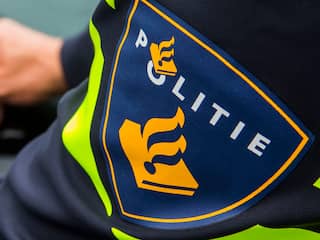 Politie zoekt beelden van Saab in onderzoek naar beroving in Hoogerheide
