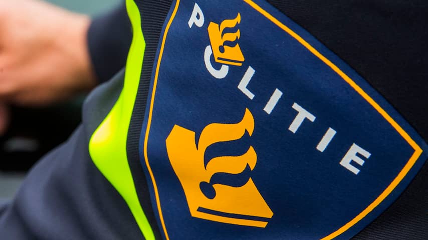 Politie Hulst zoekt doorrijder na dodelijke aanrijding met wielrenner