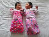 China maakt einde aan eenkindpolitiek