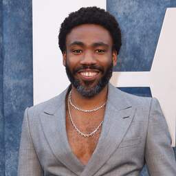 Childish Gambino wint rechtszaak over vermeend plagiaat