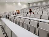 Aantal studenten dat vak Nederlands kiest 'dramatisch' afgenomen