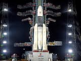 India kondigt nieuwe datum voor lancering eerste maanmissie aan