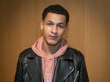 Top Notch stopt samenwerking Bilal Wahib, Zapp en RTL reageren geschokt