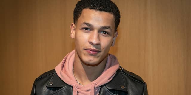 Bilal Wahib
