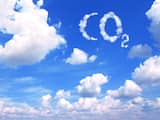 Is het vonnis over terugdringen CO2-uitstoot uitvoerbaar?