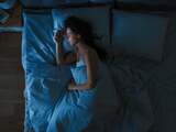 3 manieren om sneller in slaap te vallen