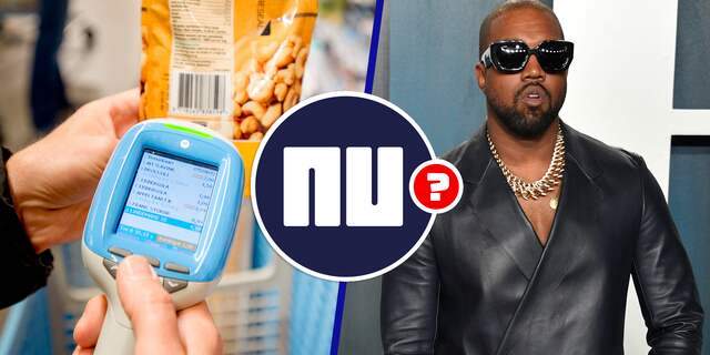 Test jouw kennis over het nieuws van afgelopen week