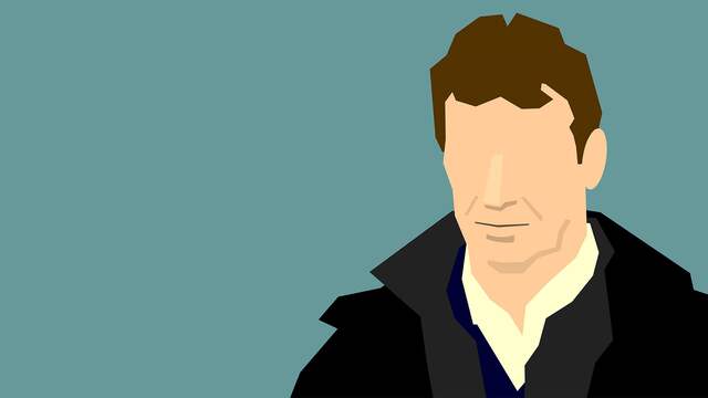 Kroongetuigeadvocaat: 'Heb niet gedacht aan stoppen'