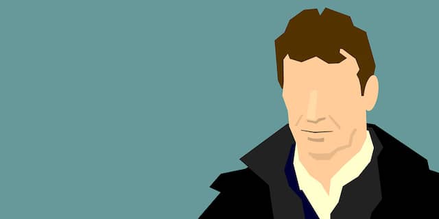 Waarom Teeven wil dat Peter R. de Vries de kroongetuige helpt