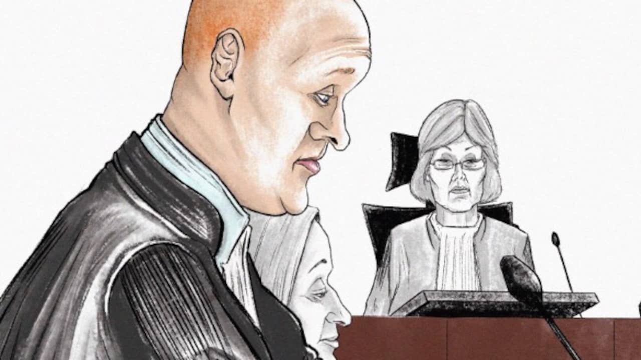 OM: Geen twijfel over onafhankelijkheid hof in Amsterdam in zaak-Holleeder