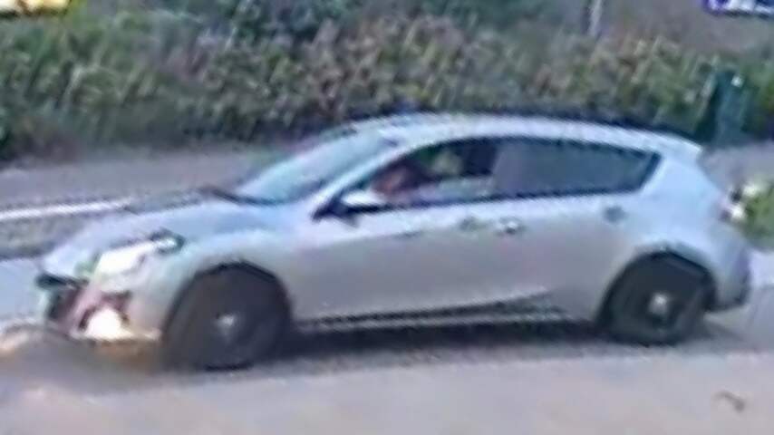 Politie krijgt ruim duizend tips in onderzoek naar doodrijden Tamar (14)