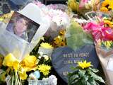 Ierse militante beweging verantwoordelijk voor dood van journaliste