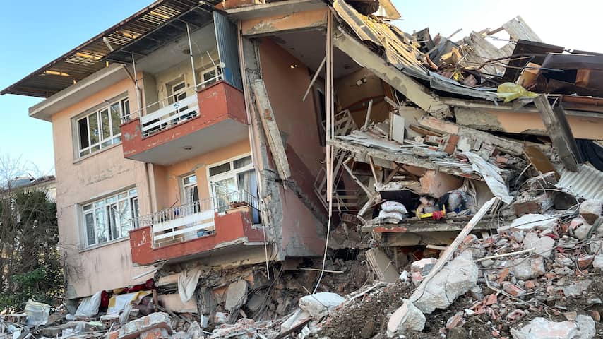 Antakya