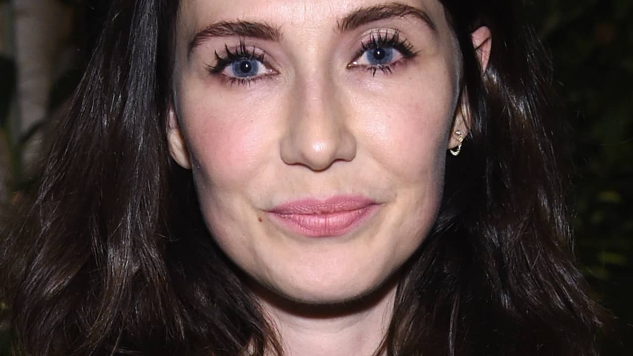 ICloud Amira Casar nude photos 2019 ICloud Amira Casar nude photos 2019
