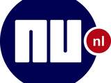 NU.nl logo
