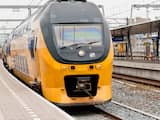 ProRail krijgt 43 miljoen voor spoorboekloos rijden op twee nieuwe trajecten
