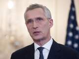 NAVO en VS bezorgd over signalen dat China wapens wil leveren aan Rusland