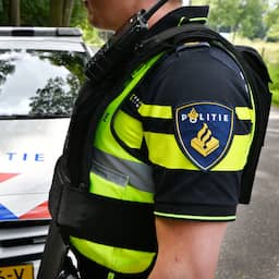 Zwaargewonde bij schietpartij in Assen, vijf verdachten aangehouden