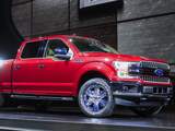 Amerikaanse automakers verkopen minder auto's in eigen land 