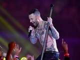 Maroon 5-zanger Adam Levine stopt na zestien seizoenen bij The Voice