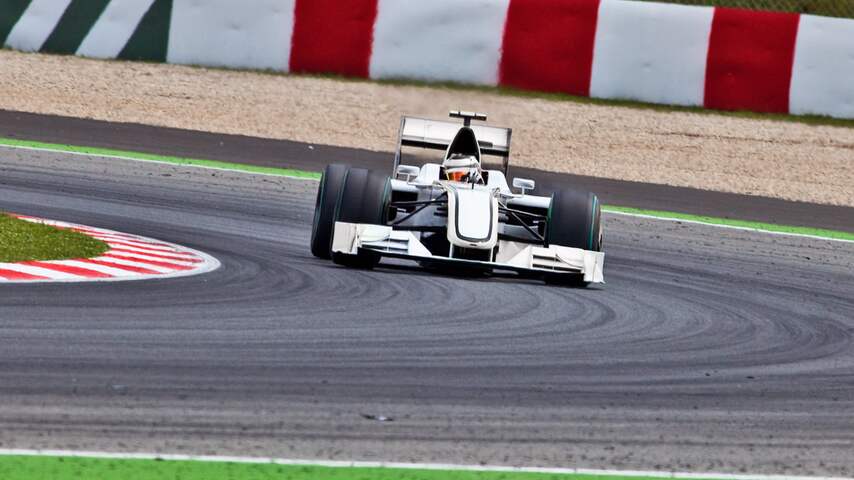 Formule 1