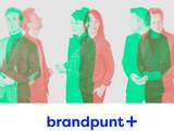 Brandpunt+ wint innovatieprijs Dutch Interactive Award