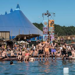Evenementenbranche wil voor 1 augustus uitsluitsel, onderzoekt nieuwe regels