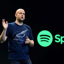 Spotify kondigt maatregelen tegen desinformatie over coronavirus aan