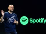 Spotify wil dat de Europese Commissie snel in actie komt tegen Apple