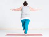 'BMI is goede indicator voor overgewicht, maar zegt niet alles'