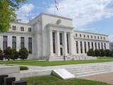 Federal Reserve voorzichtiger over rentestap
