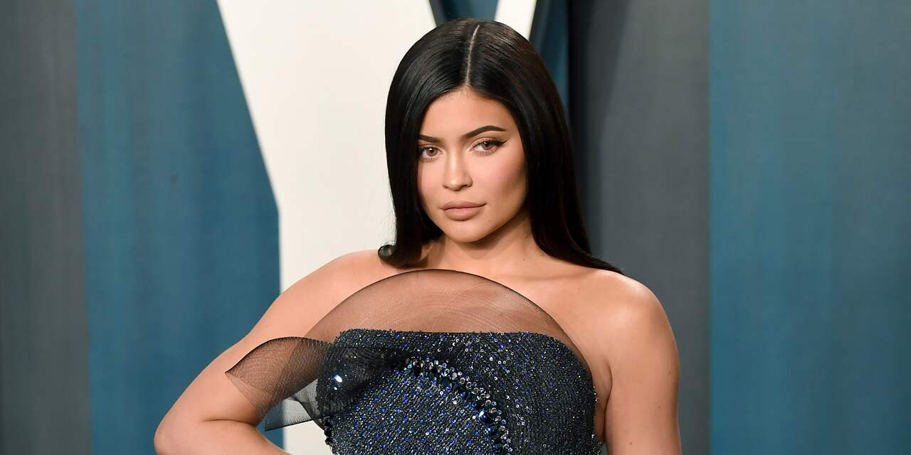Man ondanks contactverbod weer bij woning Kylie Jenner gearresteerd
