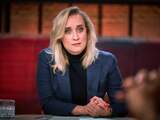 Interviewbundel Eva Jinek verschijnt op 26 november