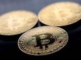 Bitcoin zet opmars voort, klimt richting 9.000 dollar
