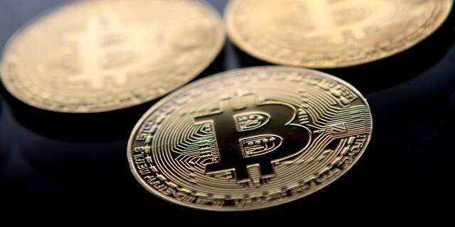Bitcoin Is Voor Het Eerst Meer Dan 20 000 Dollar Waard Nu Het Laatste Nieuws Het Eerst Op Nu Nl Bitcoin Is Voor Het Eerst Meer Dan 20 000 Dollar Waard Nu Het Laatste Nieuws Het Eerst Op Nu Nl