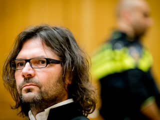 Advocaat verdachte wil opheldering rol NFI in zaak-Nicole van den Hurk
