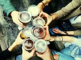 De opmars van alcoholvrij bier: 'Het gewone pilsje krijgt het moeilijk'