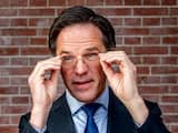 Mark Rutte (VVD): Geen visie, wel de macht en een dubbele bonus