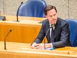 Kamer hekelt tekort aan beschermingsmateriaal voor zorgpersoneel