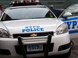 Politie New York roept bodycams terug nadat camera vlam vat