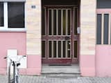 Politie onderzoekt of verdachte aanslag Straatsburg hulp heeft gehad
