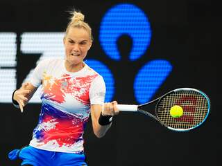 gledaisport tennis