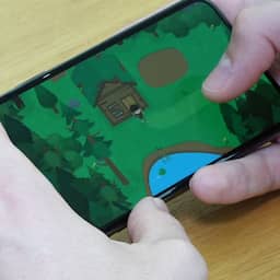 Hands-on Apple Arcade: exclusieve games, geen grote titels