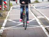Nederlander gebruikt ondanks besef van gevaren massaal telefoon in verkeer